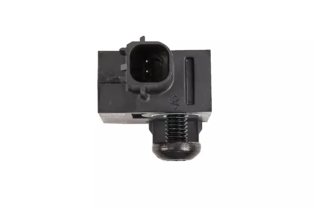 2010-2017 GM Airbag Side Impact Rear Sensor 13574936 | TascaParts.com