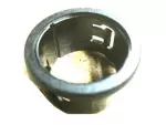 Lighter Mounting Ring