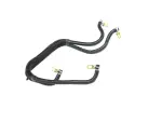 Transmission Oil Cooler Hose