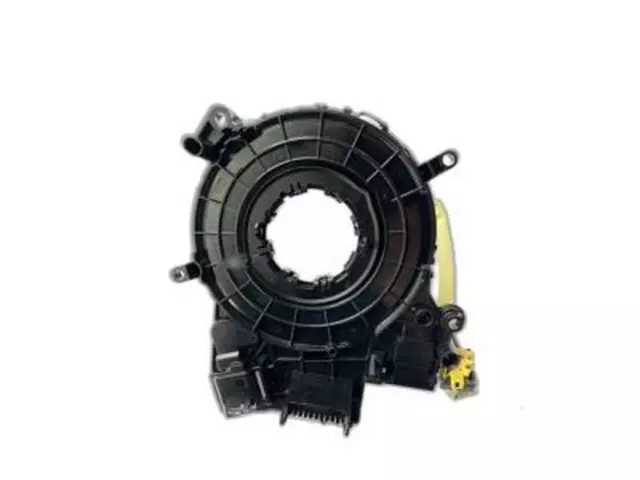 GB5Z-14A664-C - Clock Spring - 2011-2017 Ford | Eastgate Ford Parts