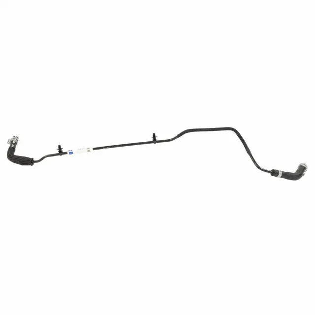 ぷー。ページ F2GZ-8063-F - Engine Coolant Overflow Hose 2015-2018 Ford | Ford