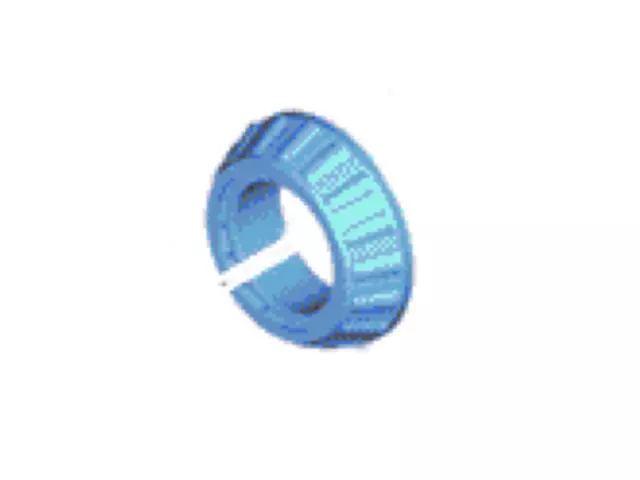 BL1Z-4630-B - Differential Pinion Bearing 2015-2025 Ford | Ford