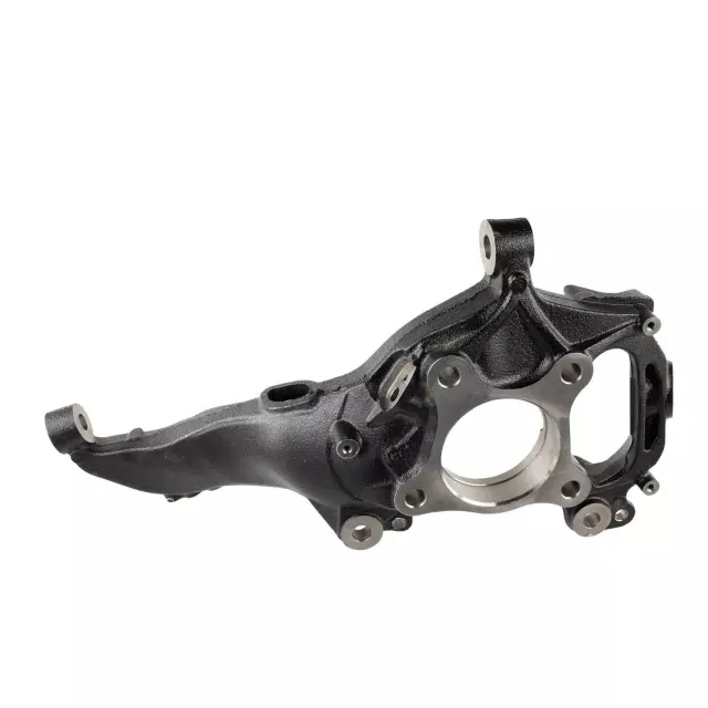 mb3z3k185s - Ford Steering Knuckle | Levittown Ford Parts