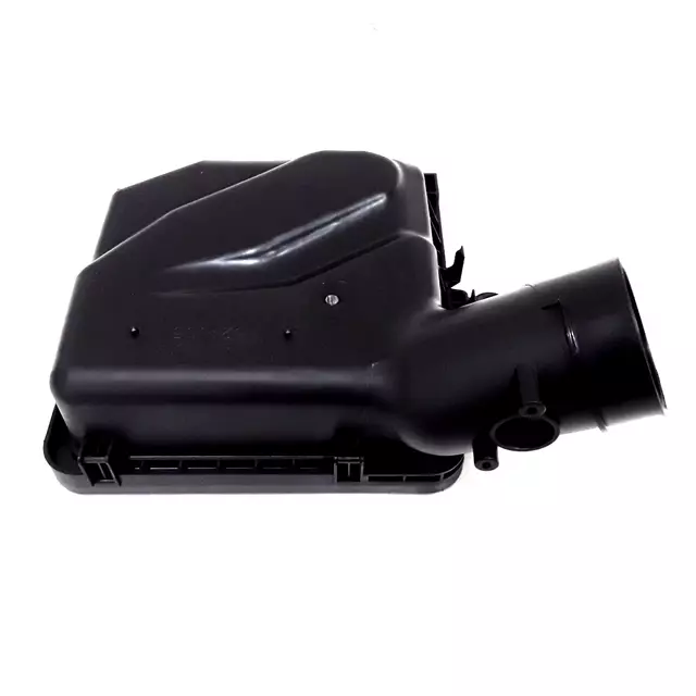 Air Inlet Cover