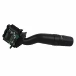 Motorcraft™ Combination Switch