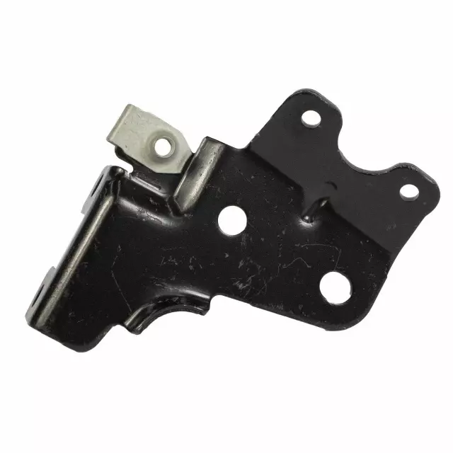 JR3Z-7B229-A - Automatic Transmission Shifter Cable Bracket