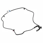 2013-2020 Ford Fusion - Reservoir Hose