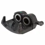 Motorcraft™ Caliper