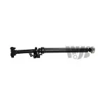 InMotion Parts Drive Shaft