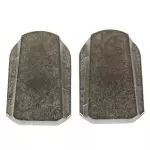 Mirror Inside Bracket