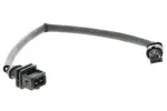 Cable Adapter, electro set