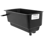 2021-2023 Ford F-150 - Utility Tray