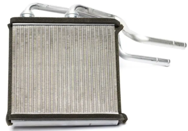 27325-1LA0B - Heater Core 2017-2024 Nissan Armada | Official