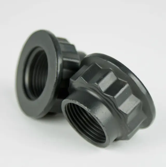 90080-17238 - Axle Nut - 2000-2020 Toyota | Toyota Parts Delivered