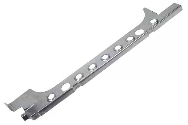 1996-2020 GM Step Panel Reinforcement