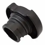 Motorcraft™ Engine Oil Filler Cap