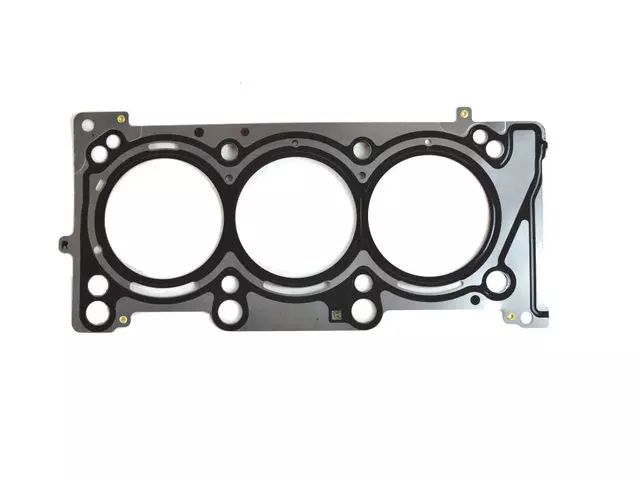 Cylinder Head Gasket, Right Side