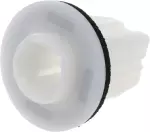 Side Bracket Grommet