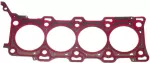 Head Gasket