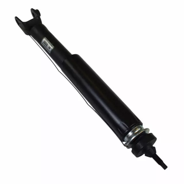DG1Z-18125-A - Shock Absorber 2013-2019 Ford | Ford Parts Direct