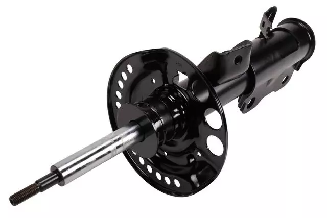 Front Driver Side Suspension Strut