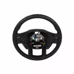 2018-2020 Ford Expedition - Steering Wheel