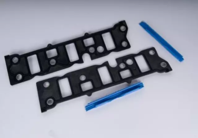 Intake Manifold Gasket Kit with Gaskets