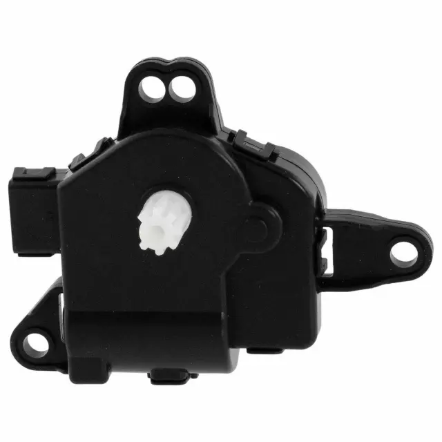 AB3Z-19E616-B - HVAC Blend Door Actuator 2019-2023 Ford Ranger