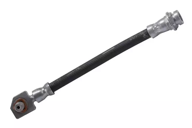 Front Passenger Side Brake Hose