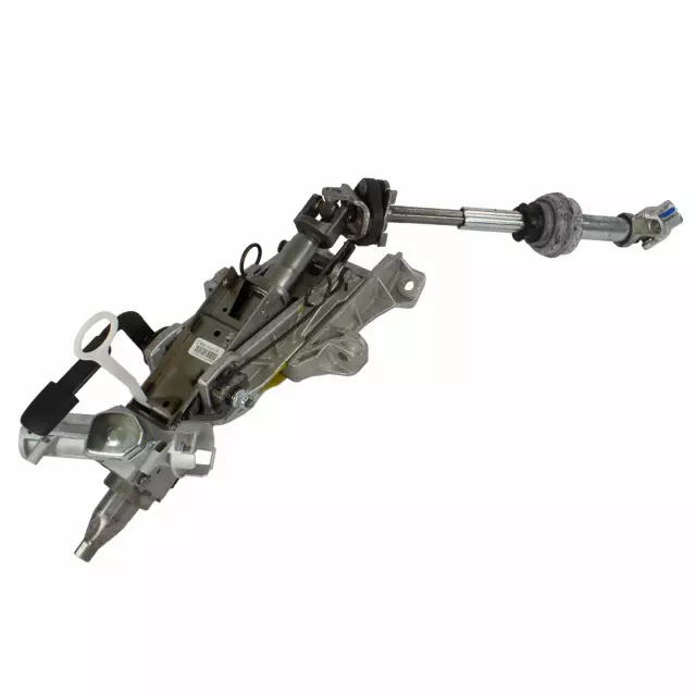 z−flexトラック ba8z3c529j - Ford Steering Column | Levittown Ford Parts