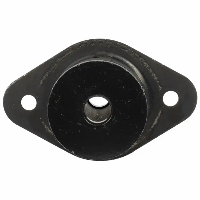 9l1z1000154a - Ford Upper Insulator | Levittown Ford Parts
