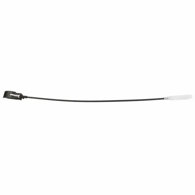 リトル出品 ab3z2621952a - Ford Door Handle Link | Levittown Ford Parts