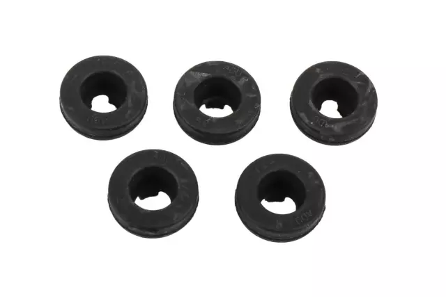 Engine Valve Cover Grommet