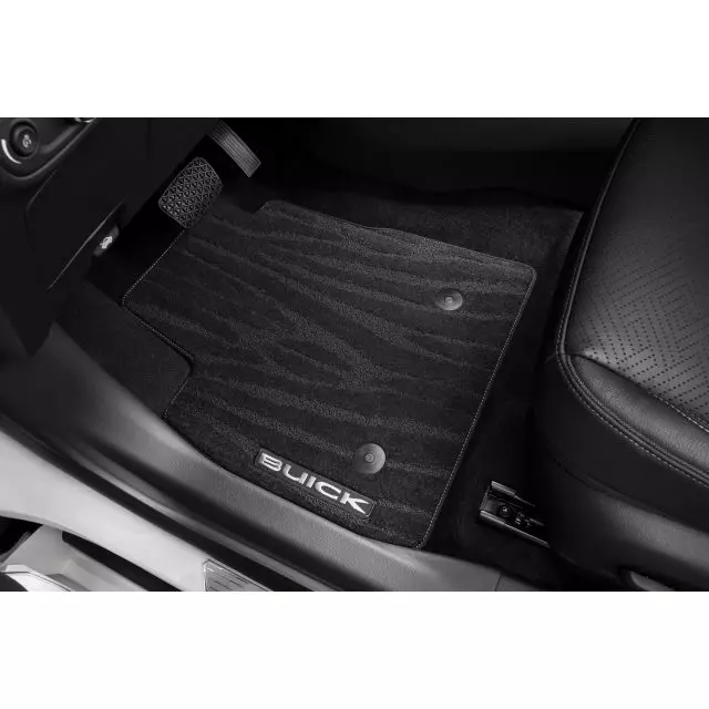 GM Car Floor Mats For Sale