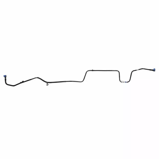 Pipe Fuel CK4Z-9J280-C | OEM Parts Online