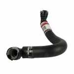 Motorcraft™ PCV Valve Hose