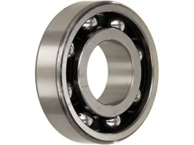 91002-PS0-013 - Manual Transmission Input Shaft Bearing Toronto