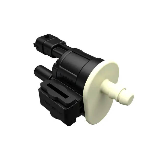 4627694ab - Purge Control Valve - | World Parts Direct