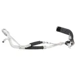 Motorcraft™ A/C Manifold Hose Assembly