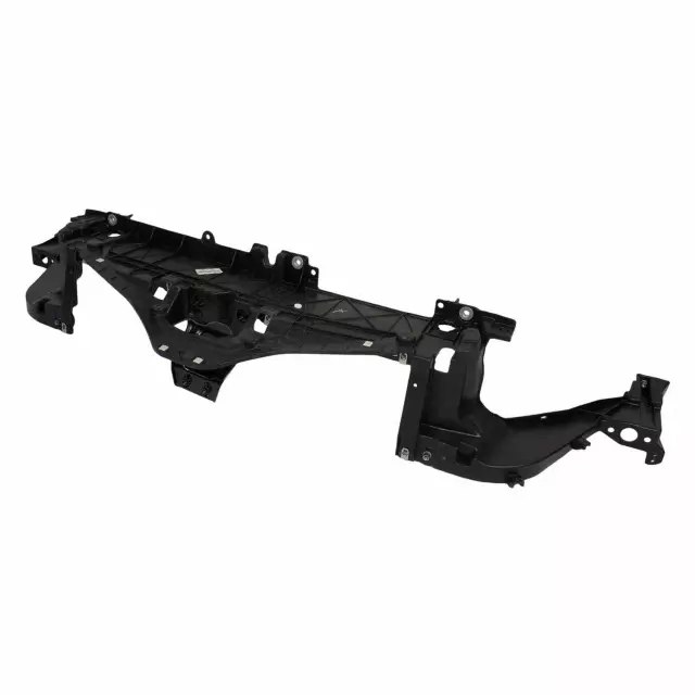 2013-2016 Lincoln MKZ Mount Panel DP5Z-16138-E | TascaParts.com
