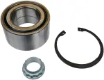 Wheel Bearing Kit.
