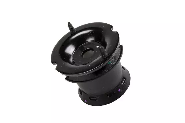 2010-2017 GM Engine Cradle Insulator 25911099 | OEM Parts Online