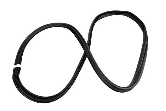 Front Door Window Weatherstrip