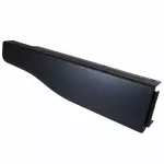 2011-2016 Ford - End Cap Molding