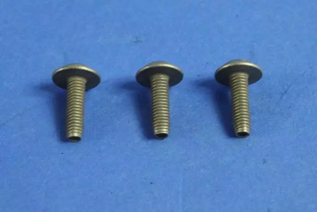 2007-2024 Mopar Tapping Round Head Screw 6503369 | My Mopar Parts