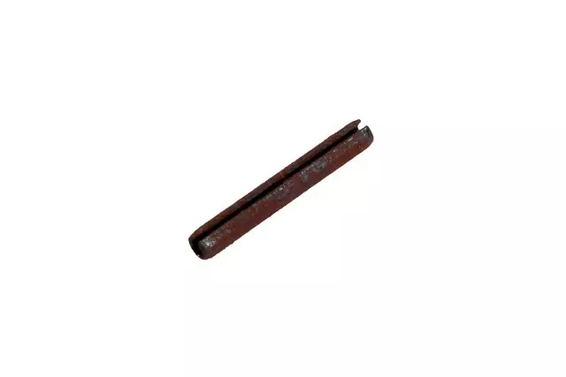 2519431625194316 - Manual Transmission Shift Fork Pin - GM