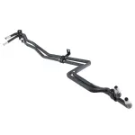 Motorcraft™ Connector Hose