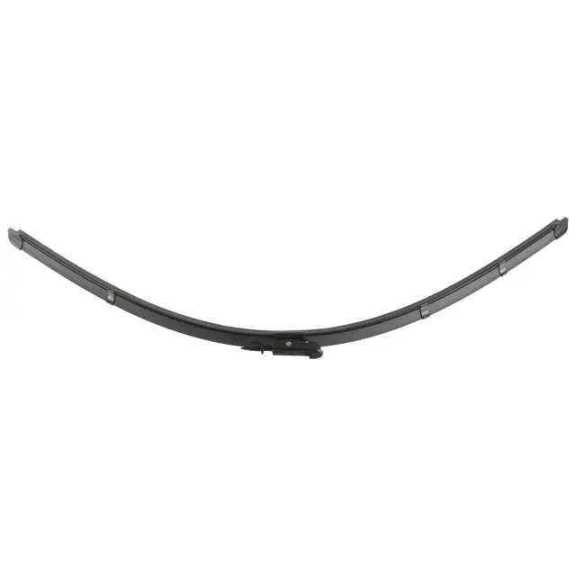 8A5Z-17528-AA - Wiper Blade 2009-2019 Ford | Online Ford Parts Catalog