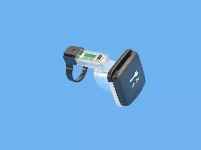 Insert, US, Canada, Mexico