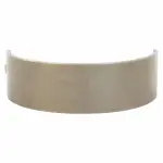 2015-2024 Ford - Bearing